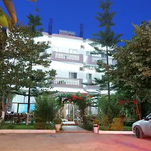 *** Hotel Rixhi Albanien