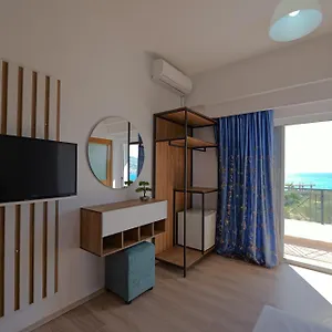 hotel-boston-sarande.albaniahotels.org/