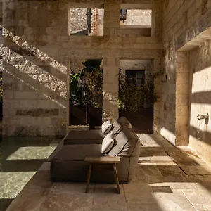 ***** Hotel Amalen Adults Only Griechenland
