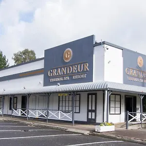 grandeur-thermal-spa-resort.rotoruahotelsnz.com/