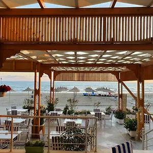 *** Hotel Kamomil Albanien